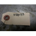 112K133 Vacuum Switch For 12-13 Kia Soul  1.6